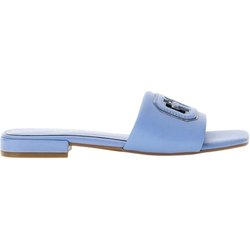 Guess Pantoffeln Chaussures