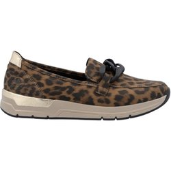 Rieker Damenschuhe Chaussures 58944