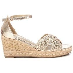 Xti Sandalen 142774
