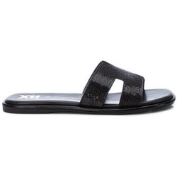 Xti Sandalen 142811