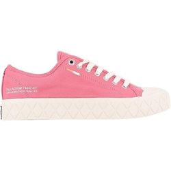 Palladium Damenschuhe Chaussures