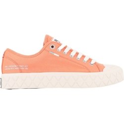 Palladium Damenschuhe Chaussures