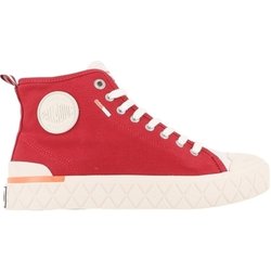 Palladium Damenschuhe Chaussures