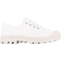 Palladium Damenschuhe Chaussures