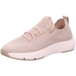 Marc O'Polo Halbschuhe Schnuerschuhe Leila 502 17823502 605-620