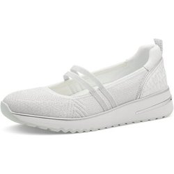 Marco Tozzi Ballerinas M2218144 2-22181-44/197
