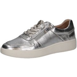 Caprice Halbschuhe Schnuerschuhe 9-23311-44/941