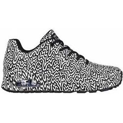 Skechers Herrenschuhe Uno-infinite drip