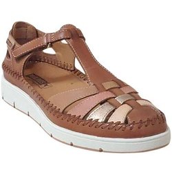 Pikolinos Sandalen Tenerife W8d-0855