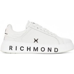 John Richmond  Herrenschuhe -