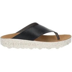 Asportuguesas Zehensandalen Pantoletten