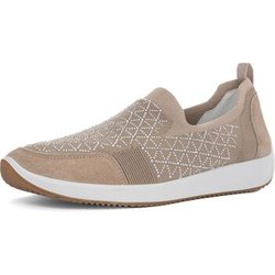 Ara  Damenschuhe Slipper