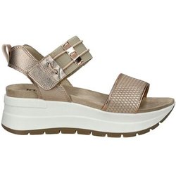 IgI&CO Sandalen Sandalen