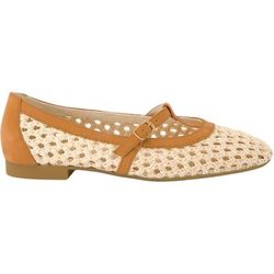 Paul Green Ballerinas Ballerinas