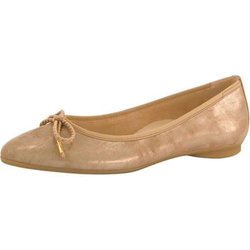 Paul Green Ballerinas Ballerinas