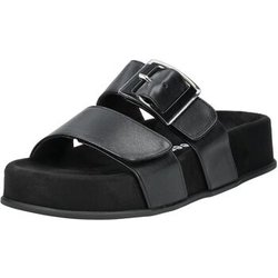Paul Green Clogs Pantoletten