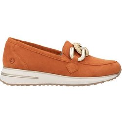 Remonte Damenschuhe Slipper
