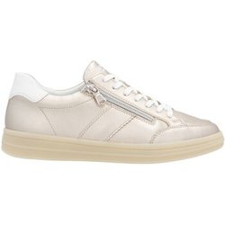 Remonte Sneaker Sneaker