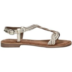 Lazamani Sandalen Sandalen