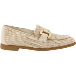 Paul Green  Damenschuhe Slipper