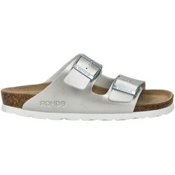 Rohde  Clogs Pantoletten