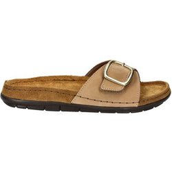 Rohde Clogs Pantoletten