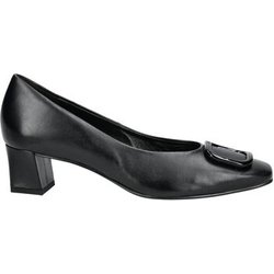Högl Pumps Pumps