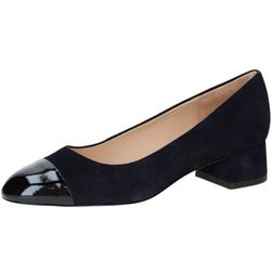 Peter Kaiser Pumps Pumps