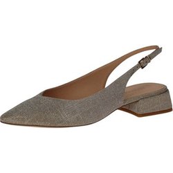 Peter Kaiser Pumps Pumps