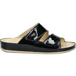 Vital Clogs Pantoletten