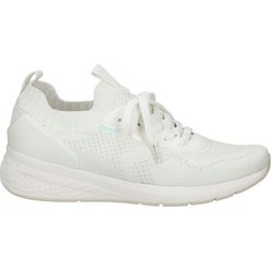 Tamaris Sneaker Sneaker