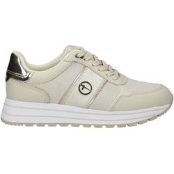 Tamaris Sneaker Sneaker