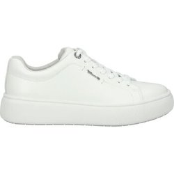 Tamaris Sneaker Sneaker