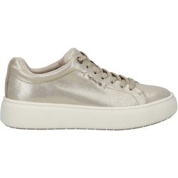 Tamaris Sneaker Sneaker