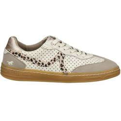 Mustang  Sneaker Sneaker