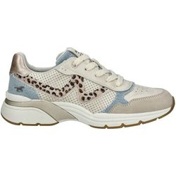 Mustang  Sneaker Sneaker