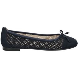 Caprice  Ballerinas Ballerinas