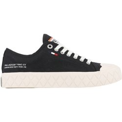 Palladium Damenschuhe Chaussures