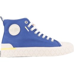 Palladium Damenschuhe Chaussures