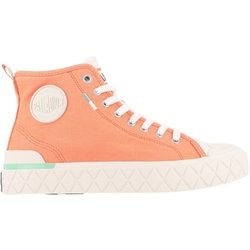 Palladium Damenschuhe Chaussures