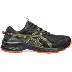 Asics Damenschuhe Chaussures