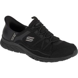 Skechers Sneaker Slip-ins: Gratis Sport - Leisurely