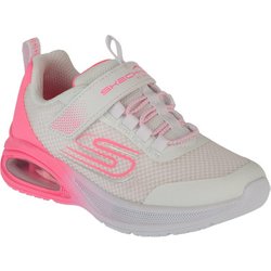 Skechers kinderschuhe Microspec Max Advance - Fly 3