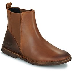 Kickers Damenstiefel KICK TIPIST