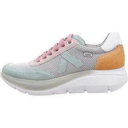 CallagHan Sneaker 62400