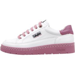 CallagHan Sneaker 55804