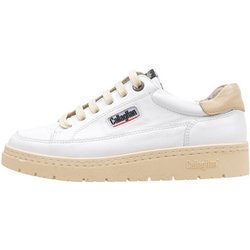 CallagHan Sneaker 55804