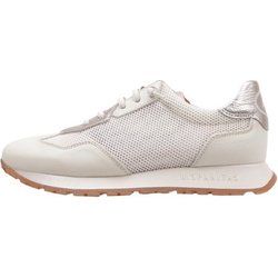 Hispanitas  Sneaker CHV253869