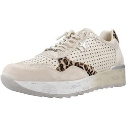 Cetti Sneaker C848SRA XL