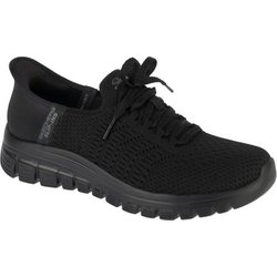 Skechers Sneaker Graceful - First Blush